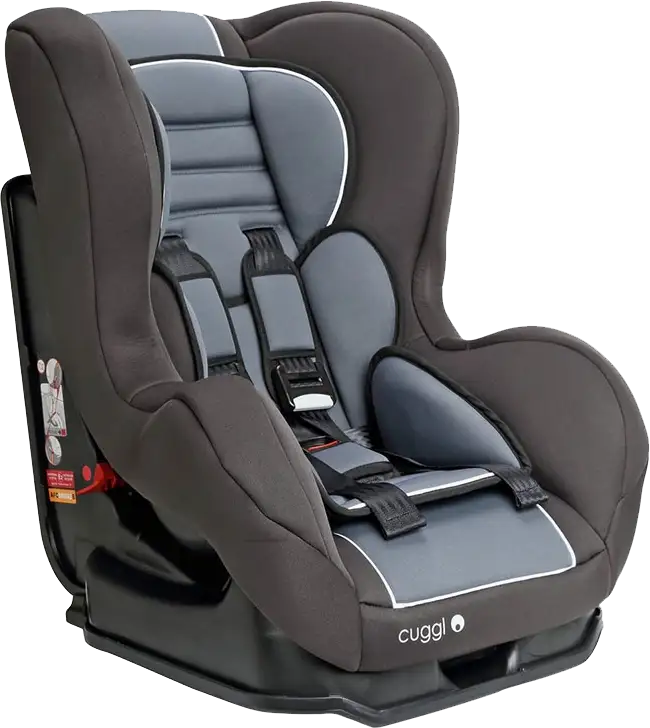 Taxis With Baby Seats Nearby At Best Price