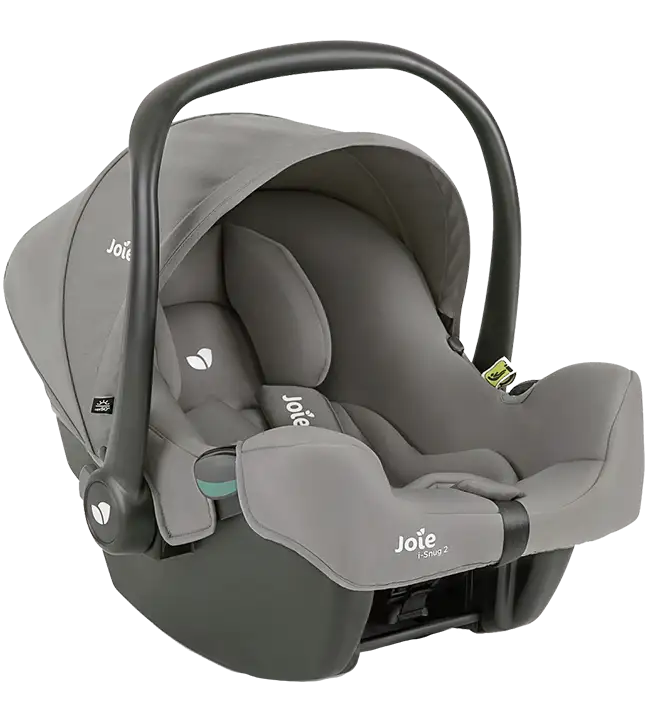 Here’s a step-by-step guide on how to hire a taxi with a baby car seat in the UK